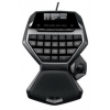 Клавиатура Logitech G13 Gameboard (920-000947)