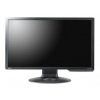 Монитор Benq TFT 24" G2411HD black (2ms GTG) 16:9  FullHD DVI HDMI <9H.L0RLB.QBE>