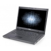 Ноутбук Dell Vostro 1510 C2D T5870 2.0/15,4"WUXGA/GMA X3100/2G/250G/DVDRW/WL1395/MD/9cell/VB to XPp <170688>