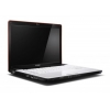 Ноутбук Lenovo Y550-3 T6400/3G DDR3/320/DVDRW/nV GT130M 512mb/WiFi/BT/VHP/15.6"WXGA LED/Cam/Black <59-019973>