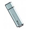 Флеш диск A-Data 4Gb USB2.0 PD16 Blue Ready Boost