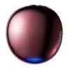 Плеер Flash Samsung YP-S2 2Gb red MP3 OGG WMA LED USB 2.0 <YP-S2QR/XER>