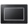 Цифровая фоторамка Samsung TFT 10" SPF-105P (LP10CBMSBT)