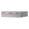 Привод DVD+/-RW Asus DRW-2014S1 IDE WHITE NERO bulk