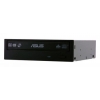 Привод DVD+/-RW Asus DRW-22B1L IDE Black bulk