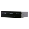 Привод DVD+/-RW Asus DRW-22B1LT SATA BLACK bulk