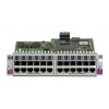 Модуль НР ProCurve Switch XL 10/100Base-T Module(J4820B)