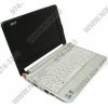 Acer Aspire One 110-Bw <LU.S020B.006> Atom N270(1.6)/1024/16Gb SSD/WiFi/cam/WinXP/8.9"WSVGA/0.97 кг
