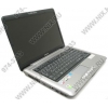 TOSHIBA Satellite A300-1GS-RU T5670(2.0)/2048/250(5400)/DVD-RW/WiFi/BT/cam/VistaBus+XP Pro/15.4"WXGA/2.81 кг