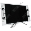 22"    MONITOR DELL C22W (LCD, Wide, 1680x1050, HDMI)
