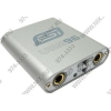ESI UGM96 (RTL) (Analog  2in/2out, 24Bit/96kHz, USB2.0)