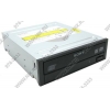 DVD RAM & DVD±R/RW & CDRW SONY DRU-860S <Black> SATA (RTL) 12x&22(R9 8)x/8x&22(R9 8)x/6x/16x&48x/32x/48x