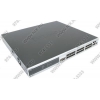 D-Link <DGS-3627G> Switch 24port (20UTP 10/100/1000Mbps + 4Combo 1000BASE-T/SFP)