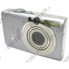 Canon Digital IXUS 95 IS <Silver>(10.0Mpx, 35-105mm, 3x, F2.8-4.9, JPG, SD/SDHC/MMC, 2.5",USB2.0,AV,Li-Ion)