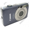 Canon Digital IXUS 95 IS <Gray> (10.0Mpx, 35-105mm, 3x, F2.8-4.9, JPG, SD/SDHC/MMC, 2.5",USB2.0,AV,Li-Ion)