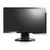 Монитор Benq TFT 20" G2020HDA black 5ms 16:9   (9H.L0XLB.Q8E)