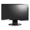 Монитор Benq 21.5" G2220HD Glossy-Black TN 5ms 16:9 DVI 40K:1 300cd  (9H.L07LB.QBE/9H.L07LN.IBE)
