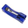 Микрофон проводной Philips SBCMD650/00 5м