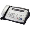 Факс Brother FAX236S (FAX-236S)