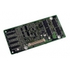 Карта расширения на 4 цифровых порта Panasonic KX-TVM204X для KX-TVM200BX