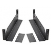 Комплект для установки TDA30 в 19" стойку  Panasonic KX-A244XJ