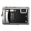 Фотоаппарат Olympus µ TOUGH-8000 Midnight Black 12Mpix 3.6x wide Zoom 2.7" HyperCrystal III LCВ <N3236392>