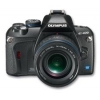 Фотоаппарат Olympus E-420 SE Kit (EZ-1745) incl. Charger + Battery For strategic accounts only! <N3125792>