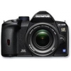 Фотоаппарат Olympus E-520 Kit (EZ-1442) incl. Charger + Battery <N3126592>
