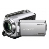 Видеокамера Sony DCR-SR67E 800k CCD x60(x2000) 80GB HDD 2.7"  5.1ch MS Duo <DCRSR67E.CEL>