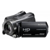 Видеокамера Sony HDR-SR11E HDD 12x 60GB 1920x1080i 2,7”W MS Duo <HDRSR11E.CEL>