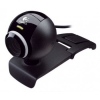 Камера Logitech QuickCam E3500 RTL (960-000224)