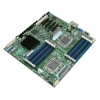 Материнская плата Intel Original S5520HC (Performance server,12 DIMMs)