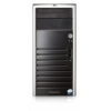 Сервер HP ML110T05 3065 NHP-SATA EU Svr (444810-421)