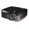 Проектор Acer X1130 DLP 2300LUMENS SVGA800x600 2500:1 ColorBoost™II EcoPro ZOOM BAG AutoKeystone 2,3 <EY.J9005.001>