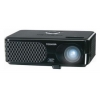 Проектор Toshiba TDP-SP1 DLP 2200 ANSI Lm SVGA (800x600) 2000:1 BrilliantColor™