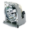 Лампа Viewsonic RLC-018 for  PJ506D/PJ556D, 200W