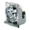 Лампа Viewsonic RLC-035 for PJ513D