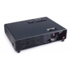 Проектор Viewsonic PJ359w LCD 2000 lumens XGA 1280x800 native res. 500:1 cr 1.8kg  Audio in/out <VS12188>