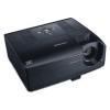 Проектор Viewsonic PJ560D DLP 3200 lumens XGA 1024x768 2500:1 cr 2.7kg Brilliant Colour <VS11580>