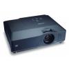 Проектор Viewsonic PJ760 LCD 3200 lumens XGA 1024x768 500:1 cr 3.5kg <VS11822>