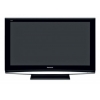 ТВ Плазменный Panasonic 42" R42PY80A black 16:9 FULL HD 30000:1 con. 178/178