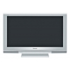 ТВ Плазменный Panasonic 42" R42PY8KSA Silver 16:9 FULL 1500 cd/m2 HD 1000000:1 dyn.con. 178/178 <TH-R42PY8KSA>