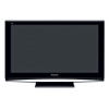 ТВ Плазменный Panasonic 46" R46PY80 Black 16:9 FULL HD 30000:1 con. 178/178 <TH-R46PY80>