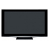 ТВ Плазменный Panasonic 50" R50PY800 Black 16:9 FULL HD 30000:1 con. 178/178  <TH-R50PY800>