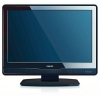 ТВ ЖК Philips 19" 19PFL3403S/60 Black 16:9 1440*900 300cd/m2 1000:1 con. 170/160 RUS