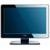 ТВ ЖК Philips 19" 19PFL5403S/60 Black 16:9 1440*900 300cd/m2 1000:1 con. 170/160 RUS