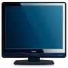 ТВ ЖК Philips 20" 20PFL3403S/60 Black  4:3  640*480 300cd/m2 800:1 con. 178/178 RUS
