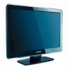 ТВ ЖК Philips 26" 26PFL5403S/60 Black 16:9 1440*900 300cd/m2 1000:1 con. 170/160 RUS