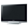 ТВ ЖК Panasonic 32" R32LX80KS Black\Silver 16:9 HD READY 8000:1 con. 178/178 <TX-R32LX80KS>