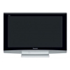 ТВ ЖК Panasonic 32" R32LX80S Silver 16:9 HD READY 8000:1 con. 178/178 <TX-R32LX80S>